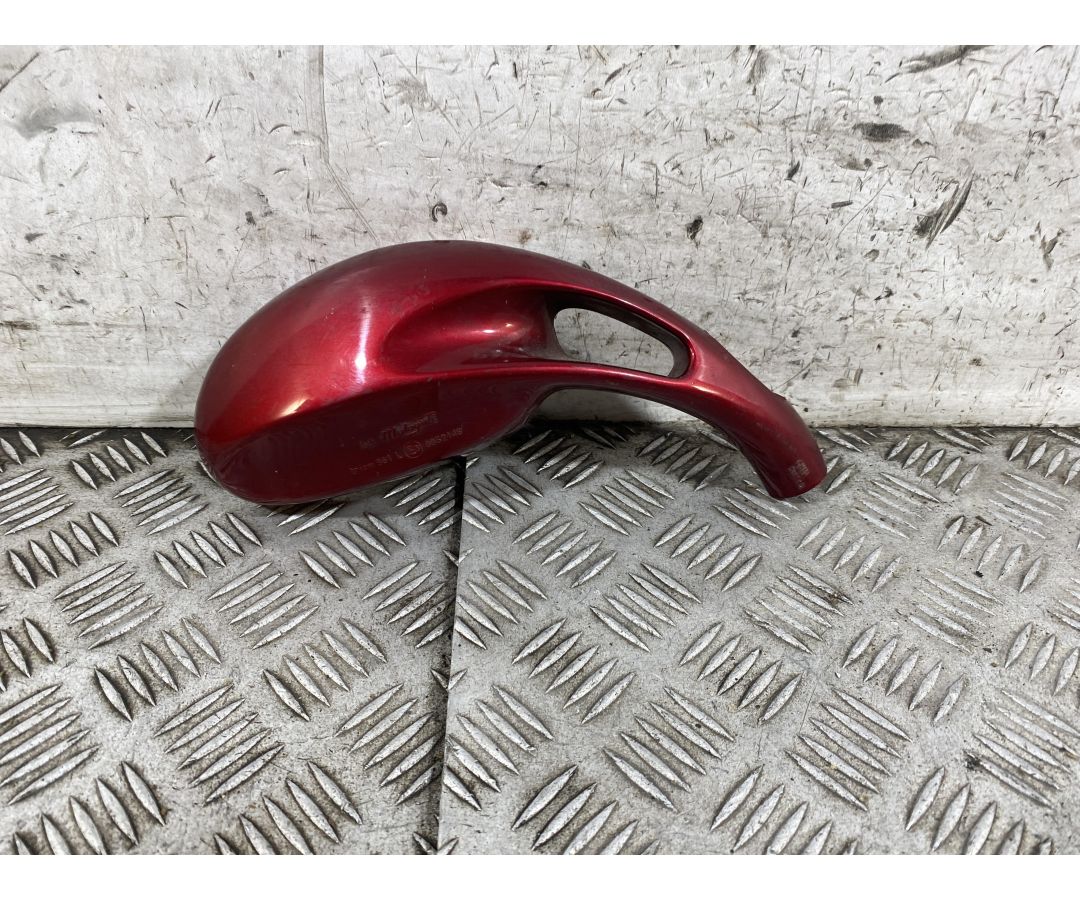 Specchietto Retrovisore Destro Dx Malaguti F12 Phantom dal 1993 al 1999  1769439386824