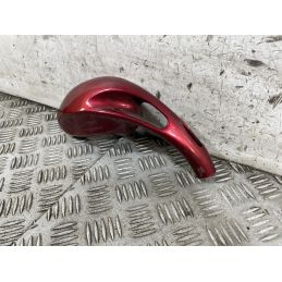 Specchietto Retrovisore Destro Dx Malaguti F12 Phantom dal 1993 al 1999  1769439386824