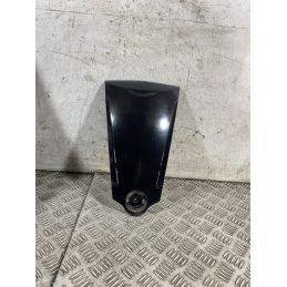 Carena Scudetto Anteriore Gilera Runner 125 Vx Dal 2001 al 2005  1769439463426