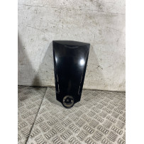 Carena Scudetto Anteriore Gilera Runner 125 Vx Dal 2001 al 2005  1769439463426