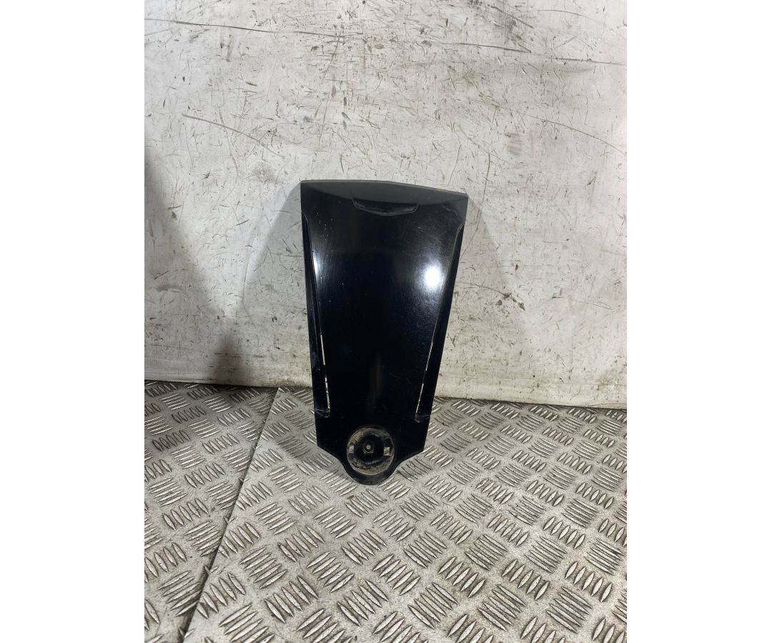 Carena Scudetto Anteriore Gilera Runner 125 Vx Dal 2001 al 2005  1769439463426