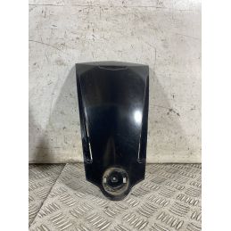 Carena Scudetto Anteriore Gilera Runner 125 Vx Dal 2001 al 2005  1769439463426