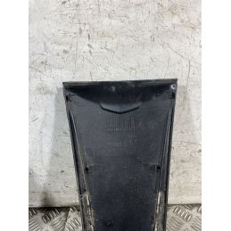 Carena Scudetto Anteriore Gilera Runner 125 Vx Dal 2001 al 2005  1769439463426