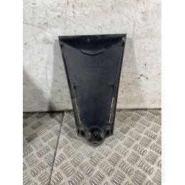 Carena Scudetto Anteriore Gilera Runner 125 Vx Dal 2001 al 2005  1769439463426