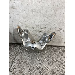 Fanale Stop Posteriore Aprilia Leonardo 125 / 150 Dal 1996 al 2002  1769440435191