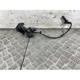 Bobina Accensione Honda SH 350 Dal 2021 al 2024  1769441103525