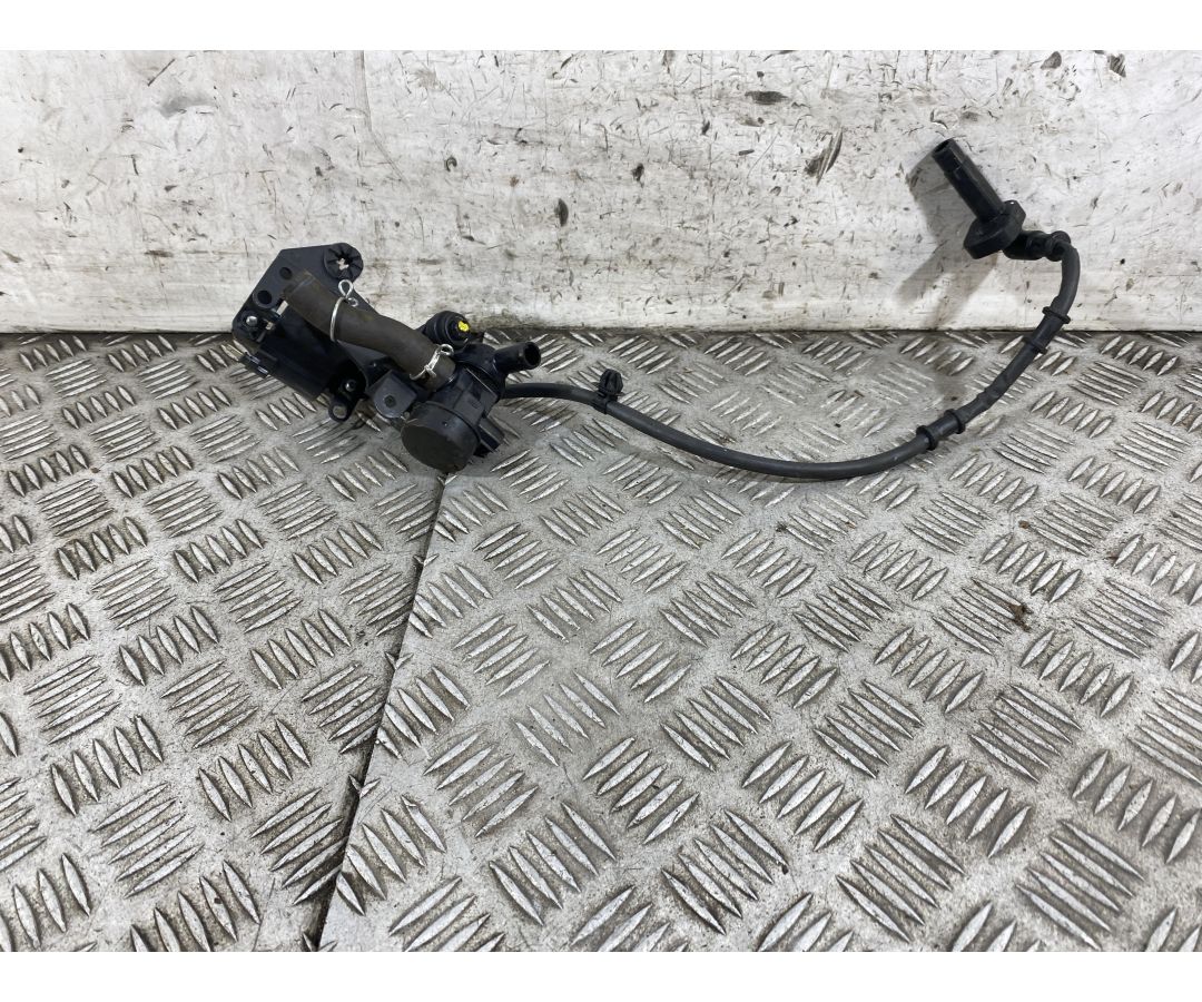 Bobina Accensione Honda SH 350 Dal 2021 al 2024  1769441103525