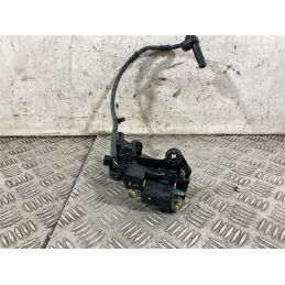 Bobina Accensione Honda SH 350 Dal 2021 al 2024  1769441103525