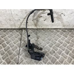 Bobina Accensione Honda SH 350 Dal 2021 al 2024  1769441103525