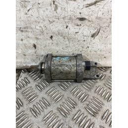 Motorino Avviamento Honda SH 300 Dal 2006 al 2010  1769440910414