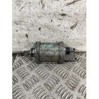Motorino Avviamento Honda SH 300 Dal 2006 al 2010  1769440910414