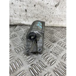 Motorino Avviamento Honda SH 300 Dal 2006 al 2010  1769440910414