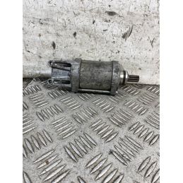 Motorino Avviamento Honda SH 300 Dal 2006 al 2010  1769440910414
