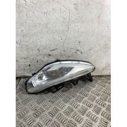 Freccia Anteriore Sinistra SX Honda SH 300 Dal 2016 al 2020 COD 320699  1769441410418