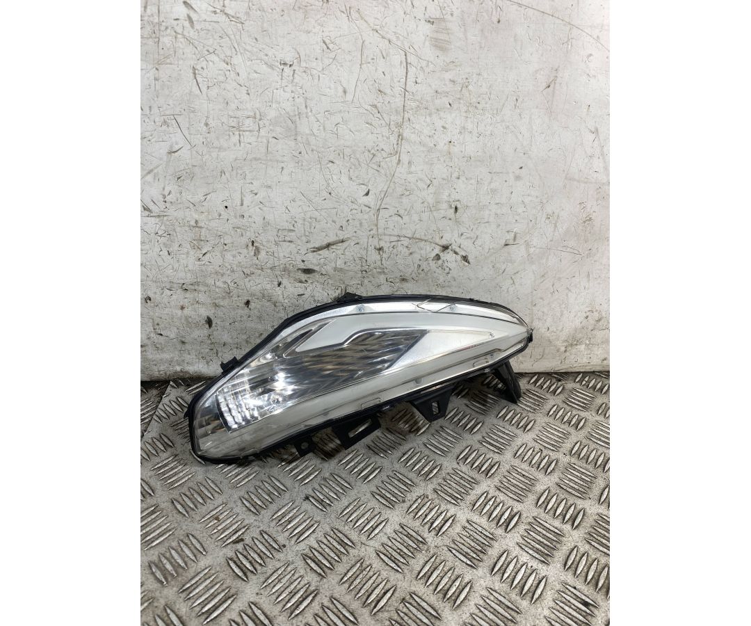 Freccia Anteriore Sinistra SX Honda SH 300 Dal 2016 al 2020 COD 320699  1769441410418