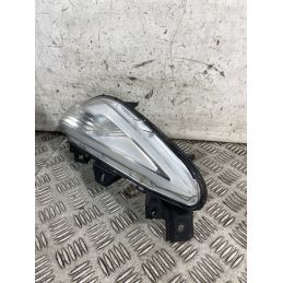 Freccia Anteriore Sinistra SX Honda SH 300 Dal 2016 al 2020 COD 320699  1769441410418