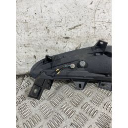 Freccia Anteriore Sinistra SX Honda SH 300 Dal 2016 al 2020 COD 320699  1769441410418