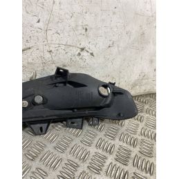 Freccia Anteriore Sinistra SX Honda SH 300 Dal 2016 al 2020 COD 320699  1769441410418