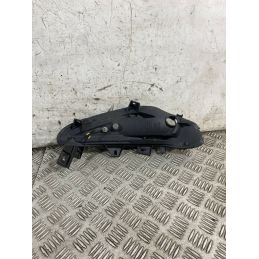 Freccia Anteriore Sinistra SX Honda SH 300 Dal 2016 al 2020 COD 320699  1769441410418