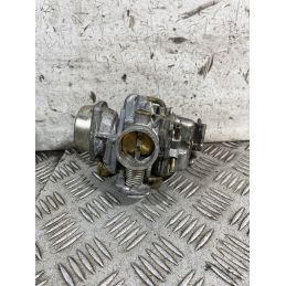 Carburatore Piaggio Beverly 250 dal 2001 al 2010  1769441942384