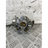 Carburatore Piaggio Beverly 250 dal 2001 al 2010  1769441942384