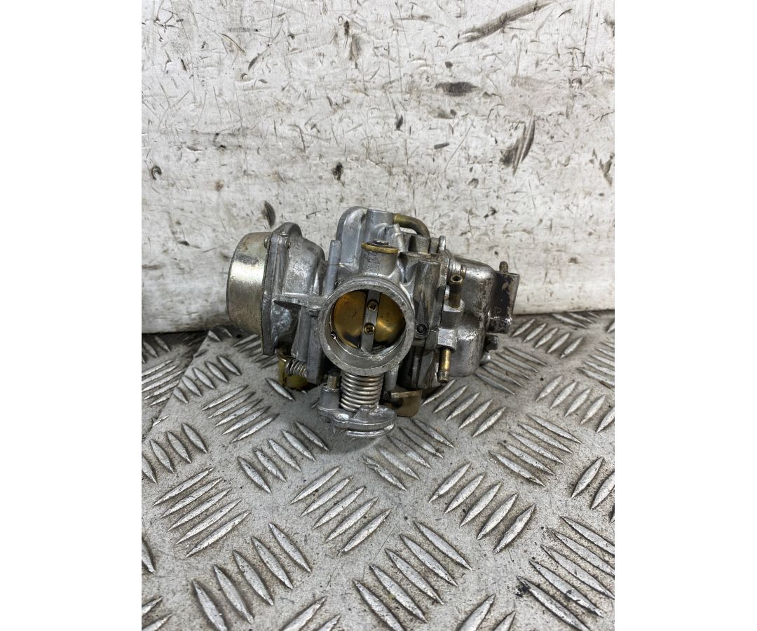 Carburatore Piaggio Beverly 250 dal 2001 al 2010  1769441942384