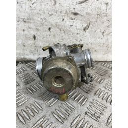 Carburatore Piaggio Beverly 250 dal 2001 al 2010  1769441942384