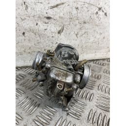 Carburatore Piaggio Beverly 250 dal 2001 al 2010  1769441942384