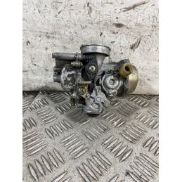 Carburatore Piaggio Beverly 250 dal 2001 al 2010  1769441942384