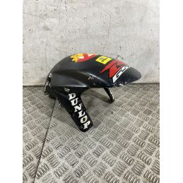 Carena Parafango Anteriore Suzuki GSX-R GSX R 750 Dal 2004 al 2005  1769442348789