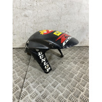 Carena Parafango Anteriore Suzuki GSX-R GSX R 750 Dal 2004 al 2005  1769442348789