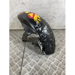 Carena Parafango Anteriore Suzuki GSX-R GSX R 750 Dal 2004 al 2005  1769442348789