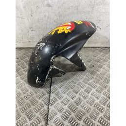 Carena Parafango Anteriore Suzuki GSX-R GSX R 750 Dal 2004 al 2005  1769442348789