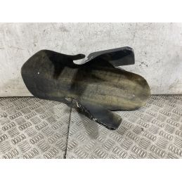 Carena Parafango Anteriore Suzuki GSX-R GSX R 750 Dal 2004 al 2005  1769442348789