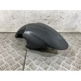 Carena Parafango Anteriore Yamaha YZF R6 dal 1999 al 2003  1769442700839