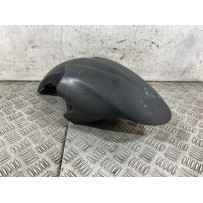 Carena Parafango Anteriore Yamaha YZF R6 dal 1999 al 2003  1769442700839