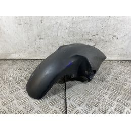 Carena Parafango Anteriore Yamaha YZF R6 dal 1999 al 2003  1769442700839