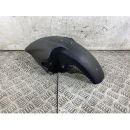 Carena Parafango Anteriore Yamaha YZF R6 dal 1999 al 2003  1769442700839