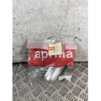 Freccia Anteriore Destra DX Aprilia Scarabeo Light 250 dal 2007 al 2013 COD AP8127716  1769442842768