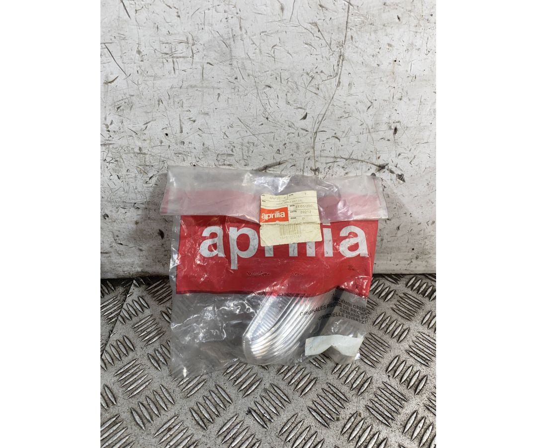 Freccia Anteriore Destra DX Aprilia Scarabeo Light 250 dal 2007 al 2013 COD AP8127716  1769442842768