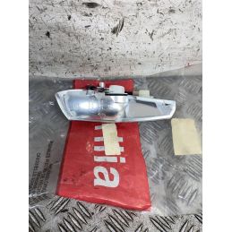 Freccia Anteriore Destra DX Aprilia Scarabeo Light 250 dal 2007 al 2013 COD AP8127716  1769442842768