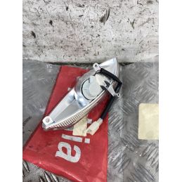 Freccia Anteriore Destra DX Aprilia Scarabeo Light 250 dal 2007 al 2013 COD AP8127716  1769442842768