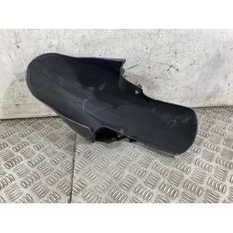 Carena Parafango Anteriore Yamaha YZF R6 dal 1999 al 2003