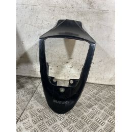 Carena Codone Posteriore Suzuki GSX-R GSXR 1000 Dal 2005 Al 2006 COD 45513-41G  1769443620068