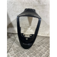 Carena Codone Posteriore Suzuki GSX-R GSXR 1000 Dal 2005 Al 2006 COD 45513-41G  1769443620068