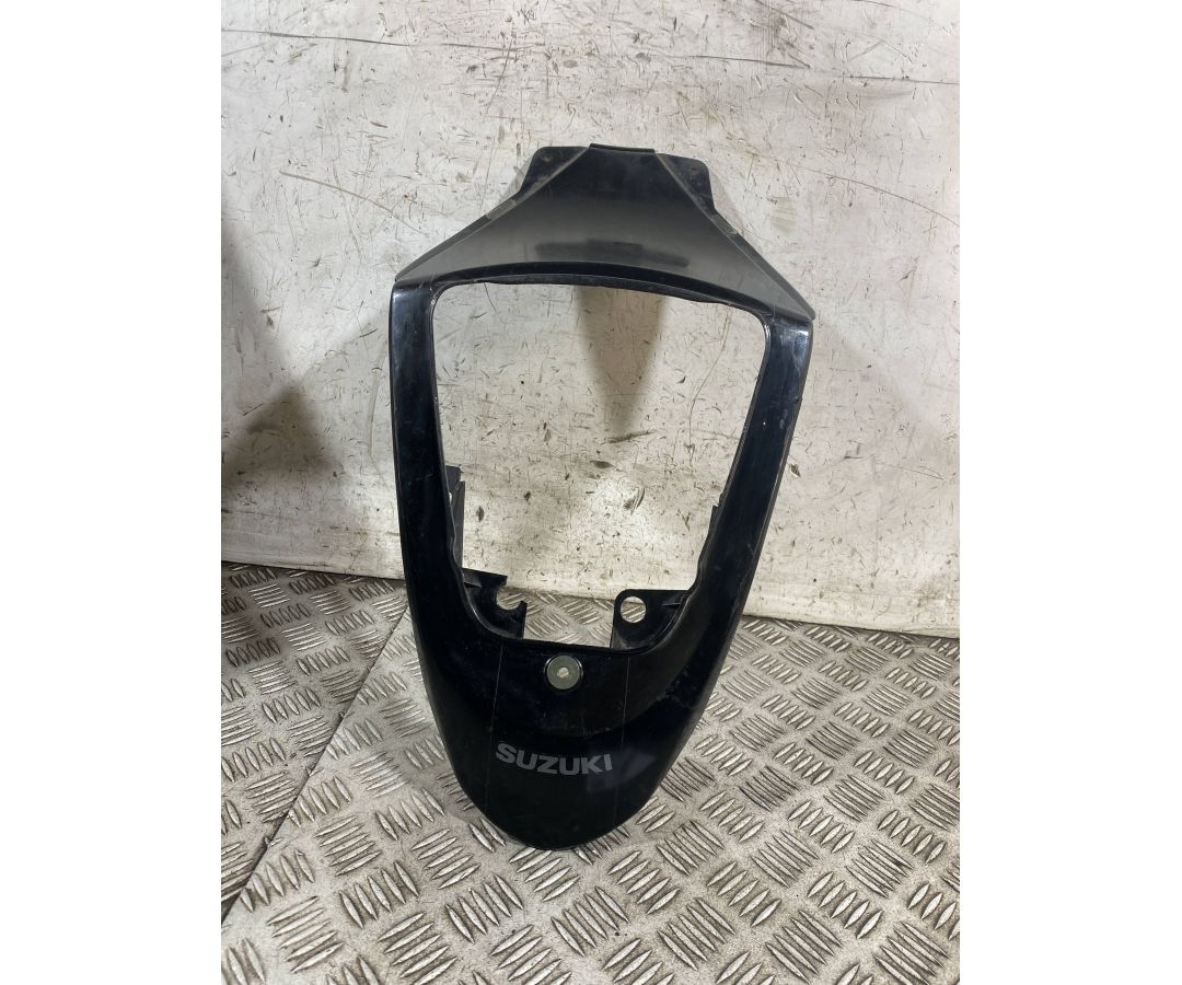 Carena Codone Posteriore Suzuki GSX-R GSXR 1000 Dal 2005 Al 2006 COD 45513-41G  1769443620068