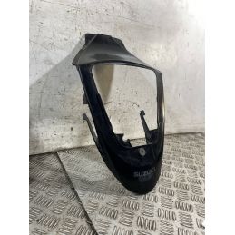 Carena Codone Posteriore Suzuki GSX-R GSXR 1000 Dal 2005 Al 2006 COD 45513-41G  1769443620068