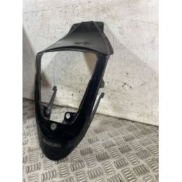 Carena Codone Posteriore Suzuki GSX-R GSXR 1000 Dal 2005 Al 2006 COD 45513-41G  1769443620068