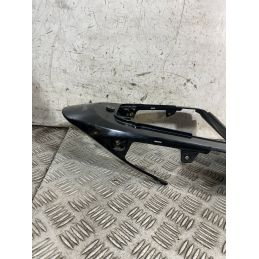 Carena Codone Posteriore Suzuki GSX-R GSXR 1000 Dal 2005 Al 2006 COD 45513-41G  1769443620068