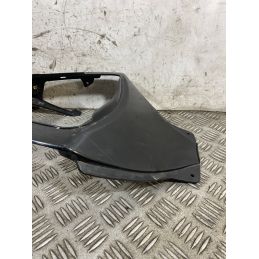 Carena Codone Posteriore Suzuki GSX-R GSXR 1000 Dal 2005 Al 2006 COD 45513-41G  1769443620068